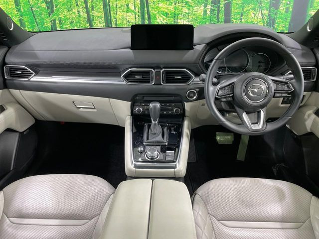 �O���[�v���݌ɑ䐔���ɖ�30,000��!�S���̓X�܂̍݌ɂ̃f���o���[���\!���̕i�����ƕi���ɋ������ƊԈႢ�Ȃ�!�y�l�N�X�e�[�W�X�g�A�z�ō�����������