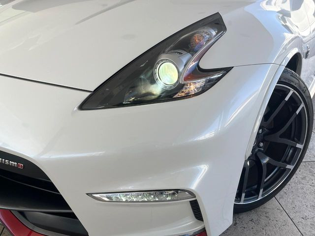 �yHID�w�b�h���C�g�z���ɖ��邭�O�����Ƃ炵�Ă����̂ŁA���V����Ԃ̑��s�������E�ǍD�ň��S���Ă���肢�������܂��B