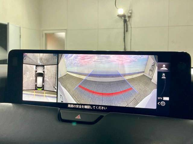 �y�����ς���e�z���X�ł͎ԗ����i�͂�����񏔔�p�̓�����������\�ł�!��p�ɂ��Ă̂��s���ȓ_��������܂����牓���Ȃ�����������������!!