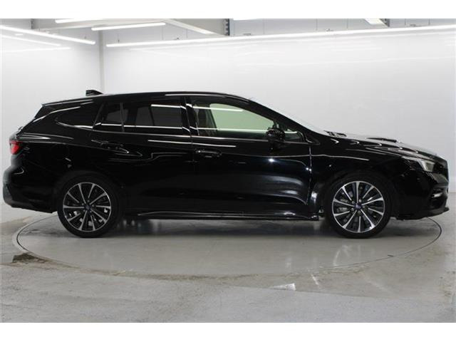 �����Ƃ����Ƃ��ɗ����Œ�3�N�̒����ۏ؂����p�ӂ��Ă���܂��B���������Ɉ��S���Ă��g������������悤�ɁA�ƐӋ���H���̂��q�l���S���������܂���B���s���ȓ_���������܂�����X�^�b�t�܂ł��₢���킹������