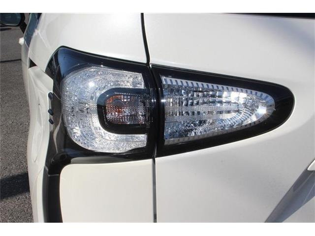 �����X�o���Ȃ����q�l�A���Ǝҗl�ւ̔̔��͂��f�肳���Ă��������܂��B�Ԍ������ԗ��̏ꍇ�́A�Ԍ����擾�������x�������z�ŕ\�����Ă���܂��B