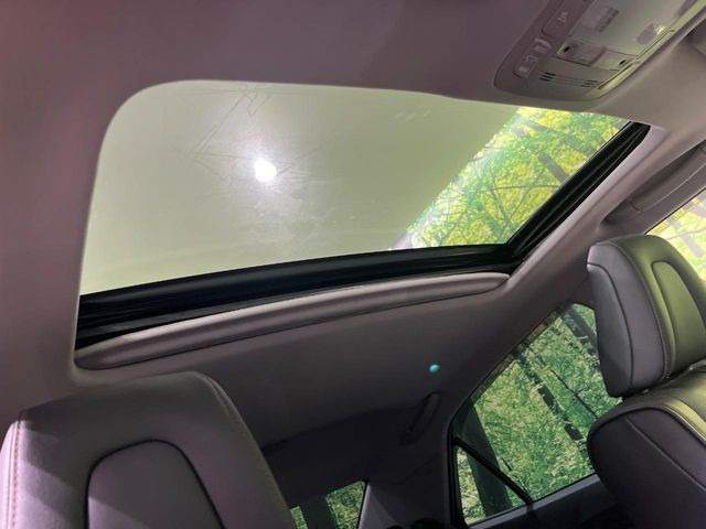 �y�T�����[�t�z�J���������Ղ�̊󏭑����A�T�����[�t����������Ă��܂�!�ԓ��ɖ�����������ꂽ��i�F���y���ވȊO�ɂ��A�ԓ��̋�C���ȒP�Ɋ��C�ł��ĉ��K�ł�!