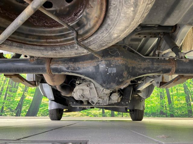 ����肪���ꂢ�Ȃ����ɁA�h�K���H�̎{�H���I�X�X���B�~��n��͂������A���ݕ��ɂ��Z���̕���A��Ń}�����E�E�B���^�[�X�|�[�c���������ɂ��D�]���������Ă���܂��B