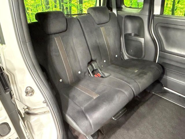 �㕔���Ȃ��C�ɂȂ�悤�ȃL�Y�E�����ւ��蓙�A�傫�ȃ_���[�W�͂Ȃ��A�ǍD�ȏ�Ԃł��B