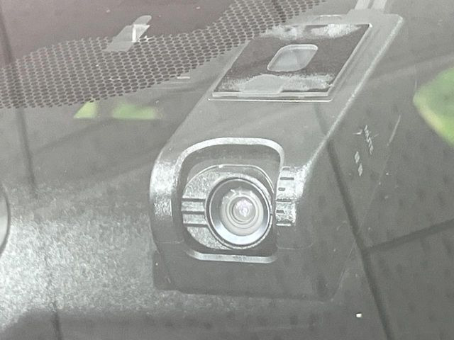 �y�h���C�u���R�[�_�[�z�h���C�u���R�[�_�[����!���s���͂������A������^�]�⎖�̂ɑ��������ہA�f���ŋL�^���A����̃��X�N�ɔ����܂��B���L�^�pSD�J�[�h�͂��q�l�����g�ł��������������K�v������܂��B