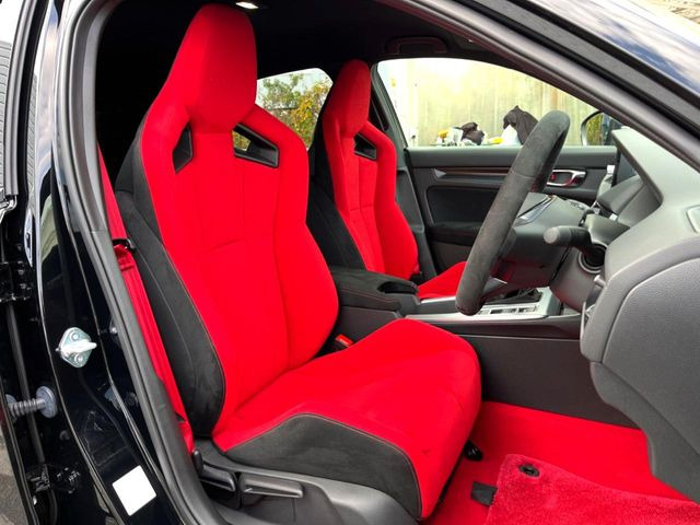 �y��p�X�|�[�c�V�[�g�z�z�[���h���ɗD��A�J�[�u���̑̂������}�����Ă���܂��B�܂��A�̂Ƀt�B�b�g���邩�獘��w�������ɂ����A�����O�h���C�u�⍂�����s�ł����K�ɂ��߂������������܂���