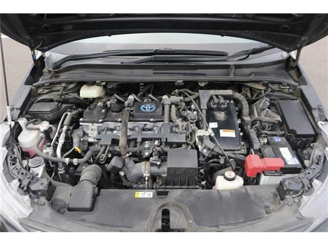 ���Ǝҗl�ւ̔̔��͂��f�肳���Ă��������܂��B �Ԍ������ԗ��̏ꍇ�́A�Ԍ����擾�������x�������z�ŕ\�����Ă���܂��B