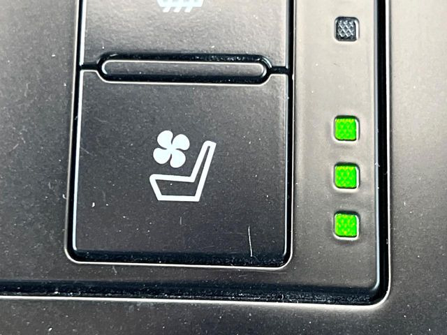 �y�V�[�g�x���`���[�V�����z�ď�͗��������ł��K��w���̔M�⃀����h���A�~�̓G�A�R�������������܂��ă|�J�|�J��!�G�߂��킸���K�ɉ߂����܂��B