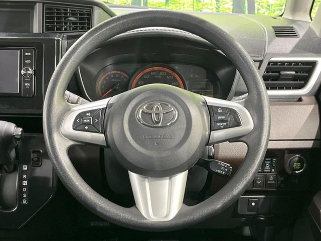 �X�e�A�����O���g�p�������Ȃ��A���ꂢ�ȏ�ԂƂȂ��Ă���܂���