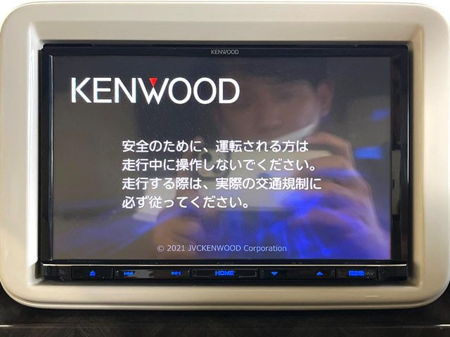 �y�i�r�Q�[�V�����z�ړI�n�܂ł�������ē����Ă����g���₷���i�r�BBluetooth�ڑ�����΂������̃X�}�z��MP3�v���C���[�̉��y���Đ��\!�����̉^�]������Ɋy�����Ȃ�܂�!!