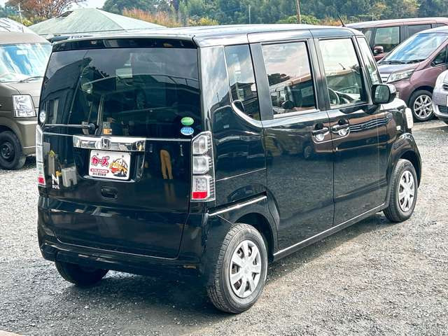 ���Ԃ̂��w������I�C�������E�����E�Ԍ��E�C�ӕی��E�C���E������ł����C��������!�e�؁E���J�ɂ��Ή��v���܂���