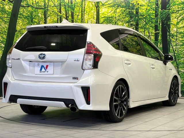 ���S���̃l�N�X�e�[�W���炨���񂹂��\��!�����̓X�܂ɓW�����Ă���N���}���C�ɂȂ�ꍇ���A�Ŋ��̓X�܂ł��������������Ƃ��\�ł�!���񎄂����ɗv�]������������������!���ʓr��p