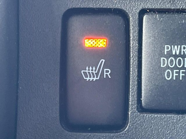 �y�V�[�g�q�[�^�[�z�������ɏd�󂷂�V�[�g�q�[�^�[!�G�A�R����葁�����܂��Ă����̂Ŋ�����̐l�����S�ł��ˁ�G�A�R���̉����͊������邩����A�Ƃ������ɂ����������߂ł��B