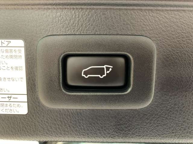 �p���[�o�b�N�h�A(�d�����A�Q�[�g)�t��!!