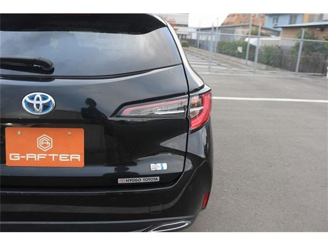 ���Ǝҗl�ւ̔̔��͂��f�肳���Ă��������܂��B �Ԍ������ԗ��̏ꍇ�́A�Ԍ����擾�������x�������z�ŕ\�����Ă���܂��B