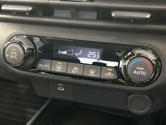 �y�I�[�g�G�A�R���z��x���D�݂̉��x�ɐݒ肷��΁A�ԓ��̉��x�����m�����ʂ≷�x�������Œ����B����&hellip;����&hellip;�Ɖ��x���X�C�b�`���������K�v�͂���܂���B���K�Ȏԓ���Ԃɂ͕K�{�̋@�\�ł��ˁ�