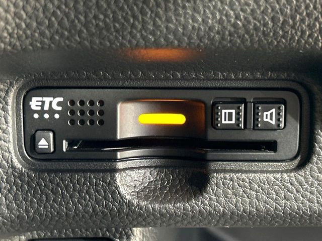 �yETC�z�������H�̗��������X�g���X�Ȃ��ʉ�!�b��̃X�|�b�g��T�[�r�X�G���A�ɑ����u�X�}�[�gIC�v���p���͕K�{�̃A�C�e���ł��B���X�ŃZ�b�g�A�b�v�����{�A���[�ԓ������炷���ɂ����p���������܂�!