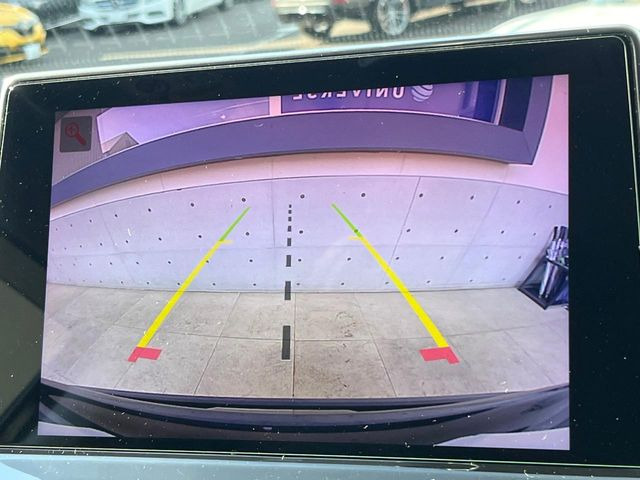 ���K�C�h���C���t���o�b�N�J����:�s���Ȓ��Ԃ�����ň��S!�K�C�h���C���t���Ȃ̂ŋ����ӏ��ł̒��Ԃ����N���N�ł�!