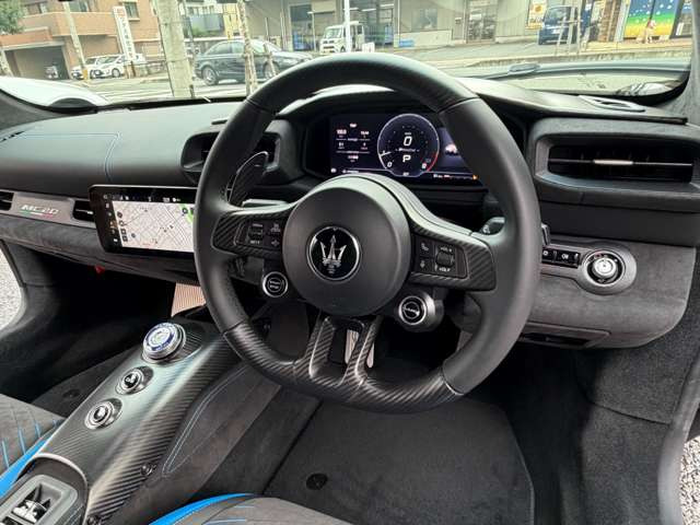 �y�I�v�V�����E�A���J���^�[���J�[�{���C���e���A�p�b�P�[�W�z�J�[�{���t�@�C�o�[�X�e�A�����O&�p�h���V�t�g�E�G���W���X�^�[�g�X�C�b�`�B