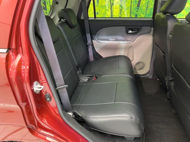 �㕔���Ȃ��C�ɂȂ�悤�ȃL�Y�E�����ւ��蓙�A�傫�ȃ_���[�W�͂Ȃ��A�ǍD�ȏ�Ԃł��B