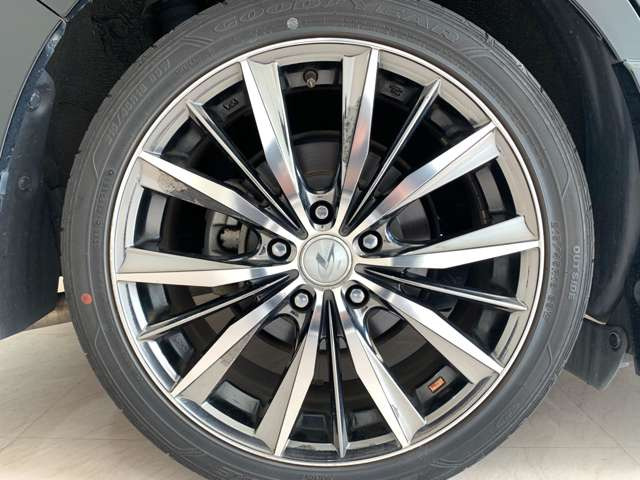 ���I�j�X18�C���`�A���~�t��!!