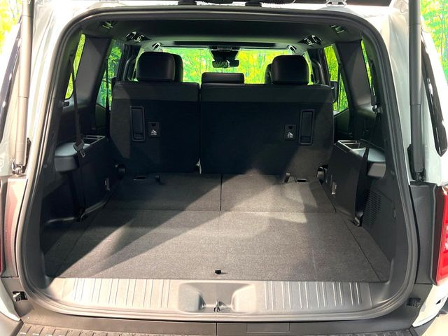 ���Q�b�W���[���́A��e�ʂ̃X�y�[�X���m�ہB���i�̂����������烌�W���[�܂ŁA���L�����􂵂Ă���܂�!�܂��A���A�V�[�g��|�����ƂŃo���G�[�V�����L���ɂ��g�����������܂��B