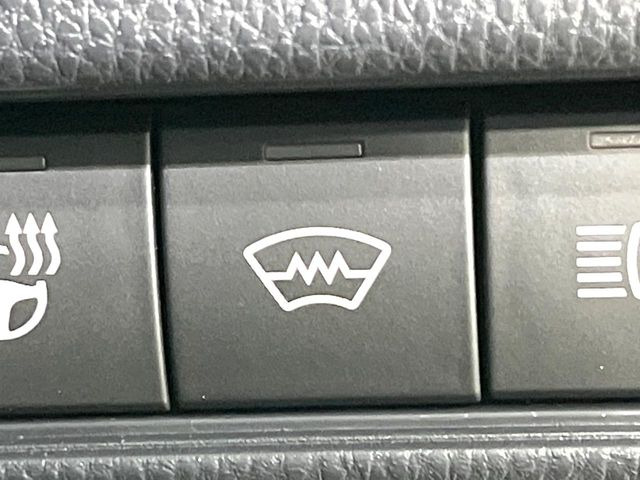 �y����n�d�l�z�~��̗₦���݂��������n���~��n��ɂ��Z���̕��͂������A�X�L�[��X�m�{�ȂǃE�B���^�[�X�|�[�c���y���݂������ɂ͕K�{�̑���!����̂Ɩ����̂ł͈��S�����Ⴂ�܂�!