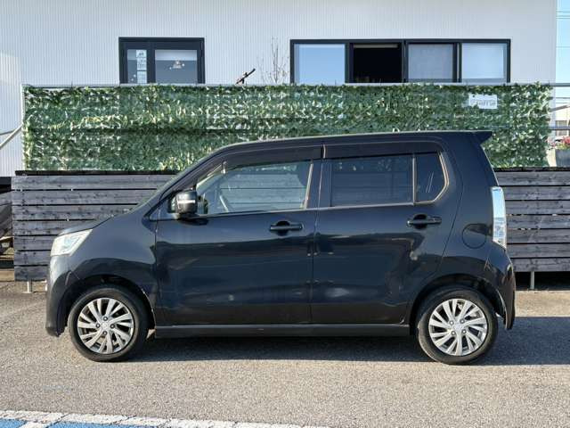 ���Ђ̓��T�C�N�����Ƃ��s���Ă���܂��B�Â��Ȃ������Ԃ�̏�Ԃ⎖�̌���Ԃ�s���ԂȂǂȂ�ł����悢�����܂��B�ǂ�Ȏԗ���������߂������k���������B