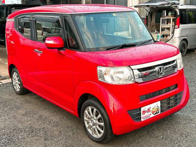 ���Ђ̍݌ɎԂ̓z�[���y�[�W���炲����������&rarr;https://keicars.net/