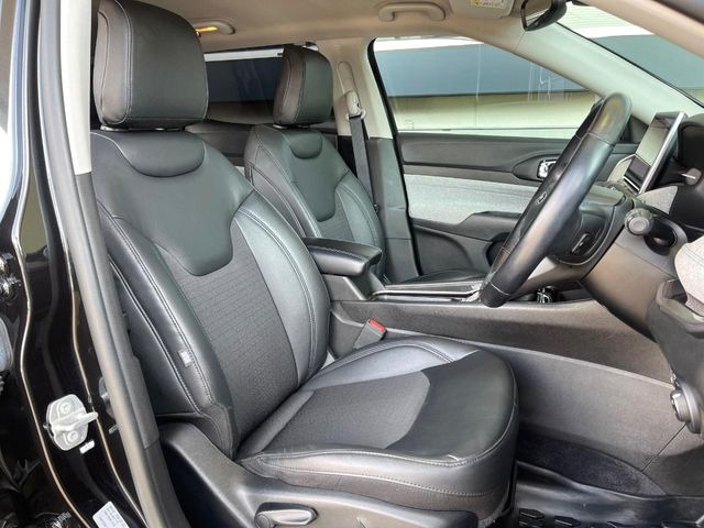 ���n�[�t���U�[�V�[�g:�������Y���n�[�t���U�[�V�[�g�́A�g�p�������Ȃ��ǍD�ȃR���f�B�V������ۂ��Ă���܂�!���̑��A�C�ɂȂ�ӏ����������܂����炨�C�y�ɂ��⍇��������!