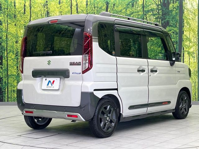 ���S���̃l�N�X�e�[�W���炨���񂹂��\��!�����̓X�܂ɓW�����Ă���N���}���C�ɂȂ�ꍇ���A�Ŋ��̓X�܂ł��������������Ƃ��\�ł�!���񎄂����ɗv�]������������������!���ʓr��p