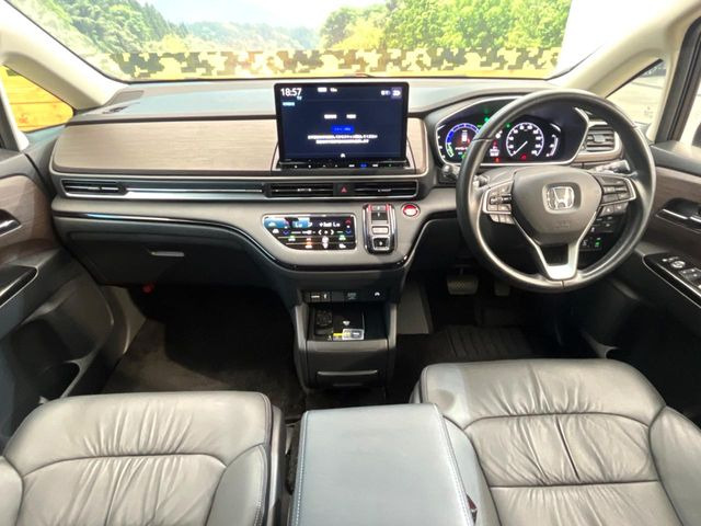 �O���[�v���݌ɐ���30,000��!!�S���̌n��X���烁�[�J�[�E�Ԏ��킸���Љ�o����̂ŁA���Ȃ��Ƀs�b�^���̂��Ԃ�������͂��ł���܂��͂��₢���킹��������