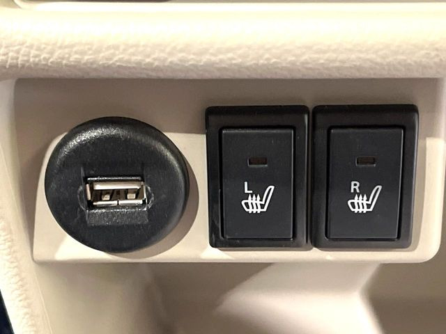 �y�V�[�g�q�[�^�[�z�������ɏd�󂷂�V�[�g�q�[�^�[!�G�A�R����葁�����܂��Ă����̂Ŋ�����̐l�����S�ł��ˁ�G�A�R���̉����͊������邩����A�Ƃ������ɂ����������߂ł��B