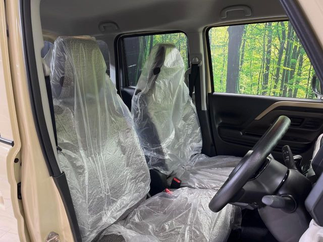 �������ԓ��̓L���C�ł�����N���[���ȏ�Ԃ��L�[�v���������q�l�ɂ́w�i�m�]�[���R�[�g�x����������!�V�^�R���i�E�C���X�΍��A���ہE���L�Ɍ��ʂ𔭊��������̕��ɂ��D�]���������Ă���܂��B