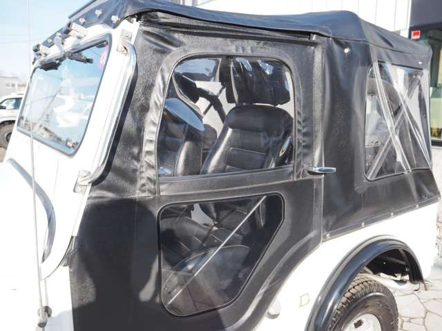 掲載車両以外でも喜んでお探しいたします☆あなたのとっておきの一台をお申し付け下さい♪■クローバーカーズ TEL:0078-6002-236942■