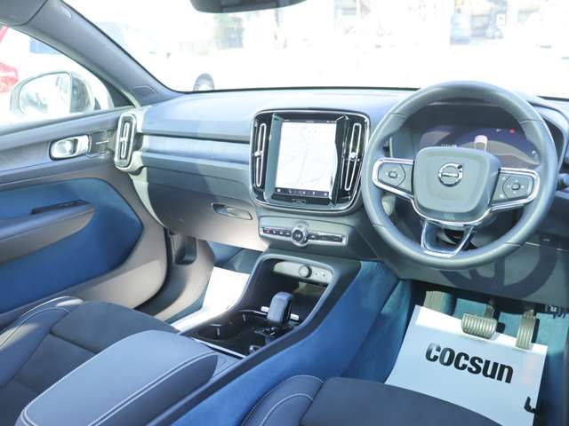 �h�C�c�̃{���{���`���[�j���O���[�J�[HEICO SPORTIV�̐��K�̔��X���t���ƈ��m���ɂ�HEICO SPORTIV�v���~�A���p�[�g�i�[KANTO / TOKAI�Ƃ��ĉ^�c�����Ă��܂��B