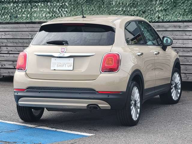 ���X�ł͂��q�l�̗���ɗ����čl�������ɁA1�l1�l�̂��q�l�ɑ΂��^���ɂ��Ή��������܂��B