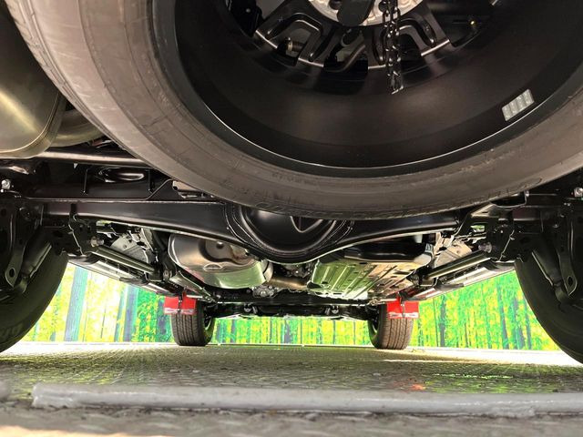 ����肪���ꂢ�Ȃ����ɁA�h�K���H�̎{�H���I�X�X���B�~��n��͂������A���ݕ��ɂ��Z���̕���A��Ń}�����E�E�B���^�[�X�|�[�c���������ɂ��D�]���������Ă���܂��B