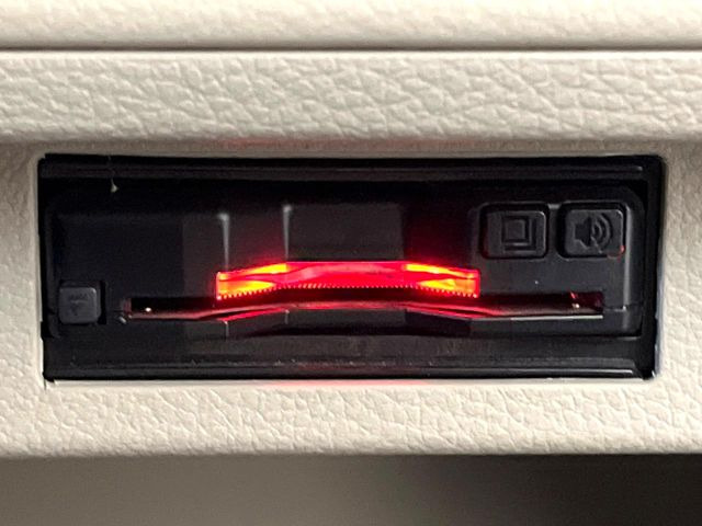 �yETC�z�������H�̗��������X�g���X�Ȃ��ʉ�!�b��̃X�|�b�g��T�[�r�X�G���A�ɑ����u�X�}�[�gIC�v���p���͕K�{�̃A�C�e���ł��B���X�ŃZ�b�g�A�b�v�����{�A���[�ԓ������炷���ɂ����p���������܂�!