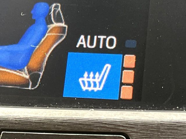 �y�V�[�g�q�[�^�[�z�������ɏd�󂷂�V�[�g�q�[�^�[!�G�A�R����葁�����܂��Ă����̂Ŋ�����̐l�����S�ł��ˁ�G�A�R���̉����͊������邩����A�Ƃ������ɂ����������߂ł��B