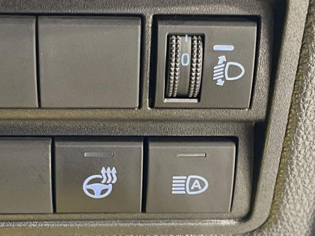 �y�X�e�A�����O�q�[�^�[�z�~��ɗ₽���Ȃ�₷���v�����X�e�A�����O���A�X�C�b�`��őf�����K����!�G�A�R�������������܂��Ă����̂ŁA�������̉^�]�����K�ɂȂ�܂��ˁ�