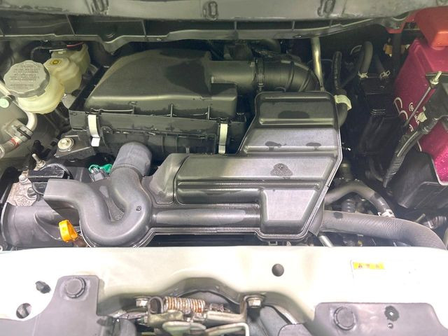 �e�؁E���J�Ȑ�僁�J�j�b�N�X�^�b�t������!�E�Ԍ��E�_�������E���̓��̏C���ȂǃA�t�^�[�T�[�r�X�����S�B���Ԃ̃J�X�^�}�C�Y���l�N�X�e�[�W�̃T�[�r�X�X�^�b�t�܂ł����k��������!