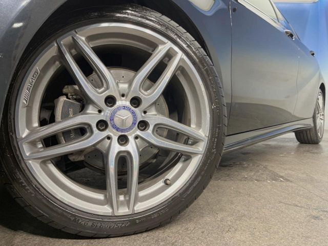 ������18�C���`�A���~�z�C�[��:�A���ԂȂ�ł͂̑�z����������x����z�C�[���Ƒ����ł�!���{�Ԃ̑���Ɋ���Ă�����ɂ����Б̊����Ē��������قǁA�������x���ł܂Ƃ܂��Ă��܂�!