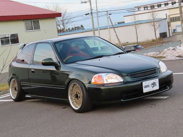 �[�ԑO�ɃG���W���I�C�������A������̂��n���ɂȂ�܂�!