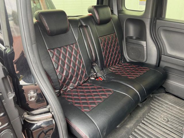 �㕔���Ȃ��C�ɂȂ�悤�ȃL�Y�E�����ւ��蓙�A�傫�ȃ_���[�W�͂Ȃ��A�ǍD�ȏ�Ԃł��B