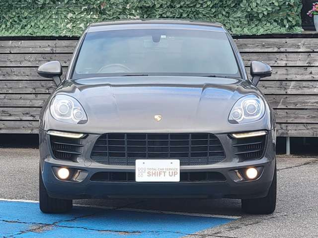 �����͂�����񔃎�݂̂̂����k�����󂯂��Ă���܂��B���������炢���炭�炢�ɂȂ邩�B�Ȃǂ����ς�⑊�k�����ł����C�y�ɂ��₢���킹���������B