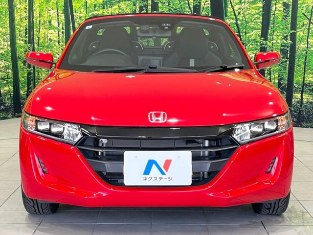 ���Ђł́A�S�ԁw�C�����Ȃ��x�̂��Ԃ̂ݎ�舵���Ă���܂��B��C�o�C���[�ɂ�錵�I�����d����̌�A���Ɍ�̎ԗ��`�F�b�N���s���A�l�N�X�e�[�W���F�肵�����i���Ȓ��ÎԂ����񋟂��Ă���܂��B