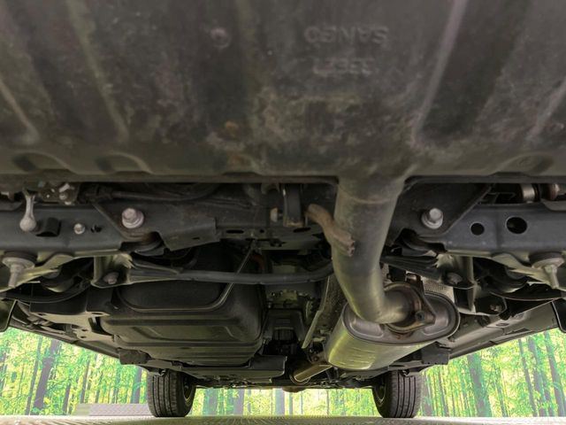 ����肪���ꂢ�Ȃ����ɁA�h�K���H�̎{�H���I�X�X���B�~��n��͂������A���ݕ��ɂ��Z���̕���A��Ń}�����E�E�B���^�[�X�|�[�c���������ɂ��D�]���������Ă���܂��B