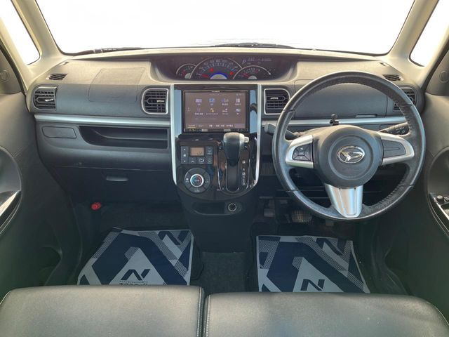 �O���[�v���݌ɐ���30,000��!!�S���̌n��X���烁�[�J�[�E�Ԏ��킸���Љ�o����̂ŁA���Ȃ��Ƀs�b�^���̂��Ԃ�������͂��ł���܂��͂��₢���킹��������