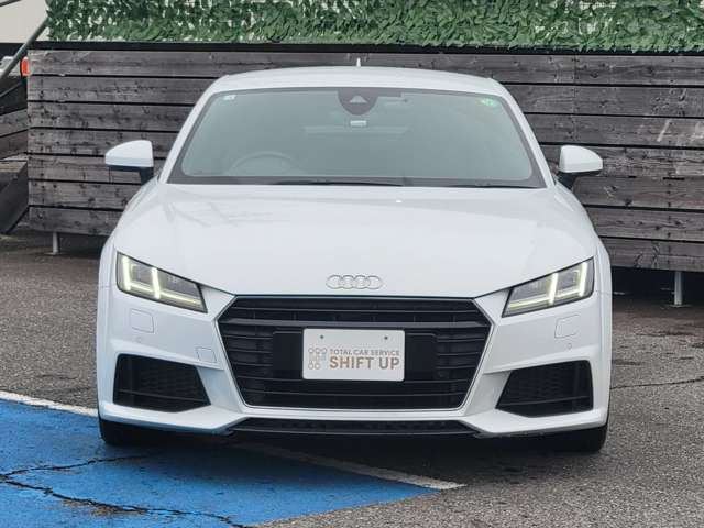 �����͂�����񔃎�݂̂̂����k�����󂯂��Ă���܂��B���������炢���炭�炢�ɂȂ邩�B�Ȃǂ����ς�⑊�k�����ł����C�y�ɂ��₢���킹���������B